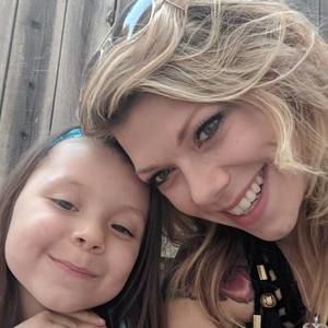 Meet your Posher, Valeri